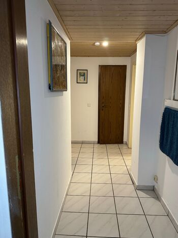 Rooms and Beds Bild 5