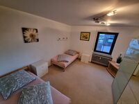 AppReCon Appartements Denkendorf Bild 6