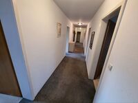 AppReCon Appartements Denkendorf Bild 15