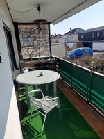 Apprecon Appartements Bild 14