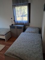 Apprecon Appartements Bild 15