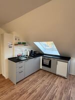 Rooms and Beds Bild 4