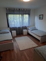 Apprecon Appartements Bild 12