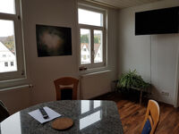 Apprecon Appartements Weil der Stadt Bild 1