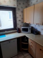 Apprecon Appartements Bild 6