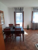 Apprecon Appartements Bild 3