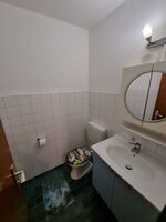 AppReCon Appartements Denkendorf Bild 14