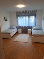 Apprecon Appartements Bild 7