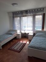 Apprecon Appartements Bild 2