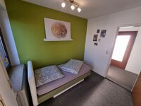 AppReCon Appartements Denkendorf Bild 7