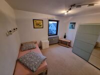 AppReCon Appartements Denkendorf Bild 18