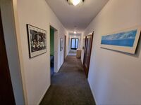 AppReCon Appartements Denkendorf Bild 16