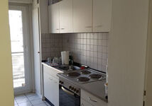 Apprecon Appartements Pforzheim Nordstadt Bild 9