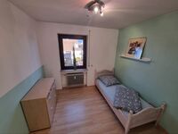 AppReCon Appartements Denkendorf Bild 8