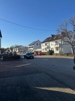 Rooms and Beds Bild 6