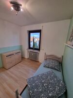 AppReCon Appartements Denkendorf Bild 9