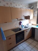 Apprecon Appartements Bild 5