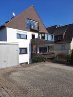 Apprecon Appartements Bild 16