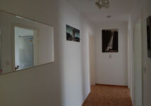 Apprecon Appartements Pforzheim Nordstadt Bild 8