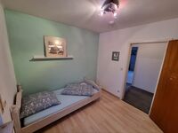 AppReCon Appartements Denkendorf Bild 17