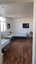 Apprecon Appartements Weil der Stadt Bild 6