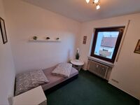 AppReCon Appartements Denkendorf Bild 13