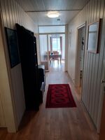 Apprecon Appartements Bild 11