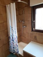 Apprecon Appartements Bild 10