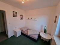 AppReCon Appartements Denkendorf Bild 1