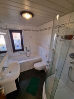 AppReCon Appartements Denkendorf Bild 12