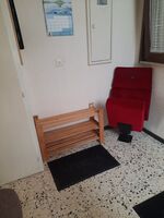 Apprecon Appartements Bild 13