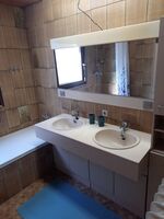 Apprecon Appartements Bild 9