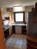 Apprecon Appartements Bild 4