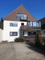 Apprecon Appartements Bild 1