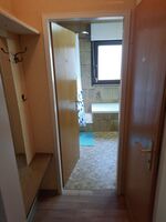 Apprecon Appartements Bild 8