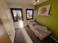 AppReCon Appartements Denkendorf Bild 10