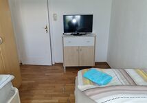 Gästezimmer Celik Bild 2