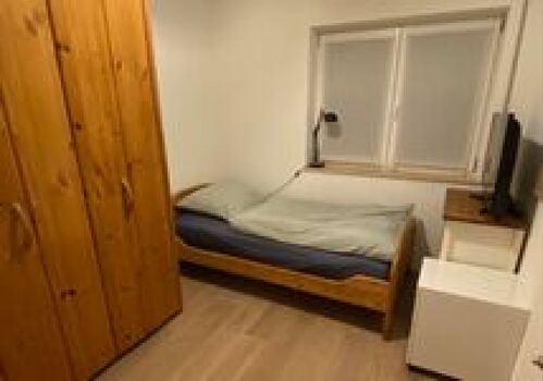 Wohnung Inspiratio Domum Picture 3