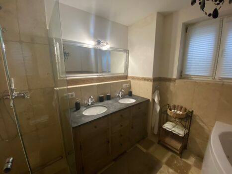 Wohnung Inspiratio Domum Picture 5