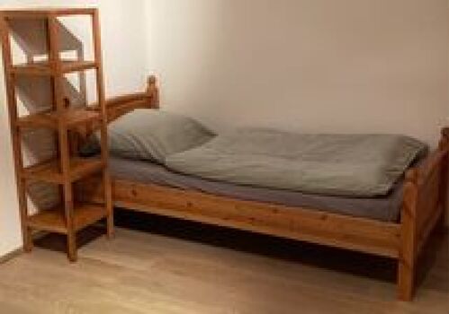 Wohnung Inspiratio Domum Picture 2