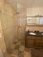 Wohnung Inspiratio Domum Bild 10