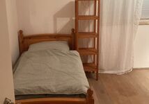 Wohnung Inspiratio Domum Bild 6