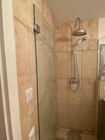 Wohnung Inspiratio Domum Bild 13