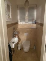 Wohnung Inspiratio Domum Bild 17