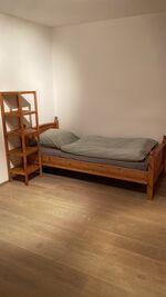 Wohnung Inspiratio Domum Bild 11