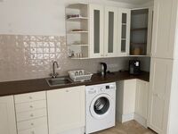 Wohnung Inspiratio Domum Bild 18