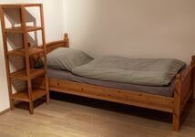 Wohnung Inspiratio Domum Bild 2