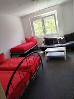 Leipzig West – Apartment am Kulkwitzer See Bild 1