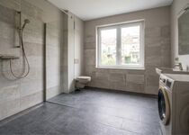 Monteurunterkünfte in Bürstadt – 24h Check-In Bild 4
