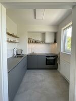 help2rent M4 - 4-Z.-Whg. zentral in Wolfsburg - 6 Betten Bild 3